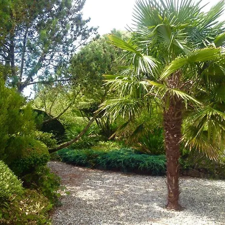 Villa La Floride