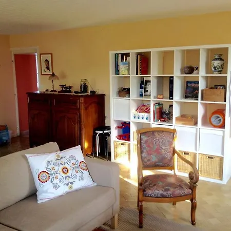 Villa La Floride